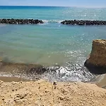 بيت للعطل Casa Marispica *