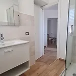 Casa Marispica إيسبيكا