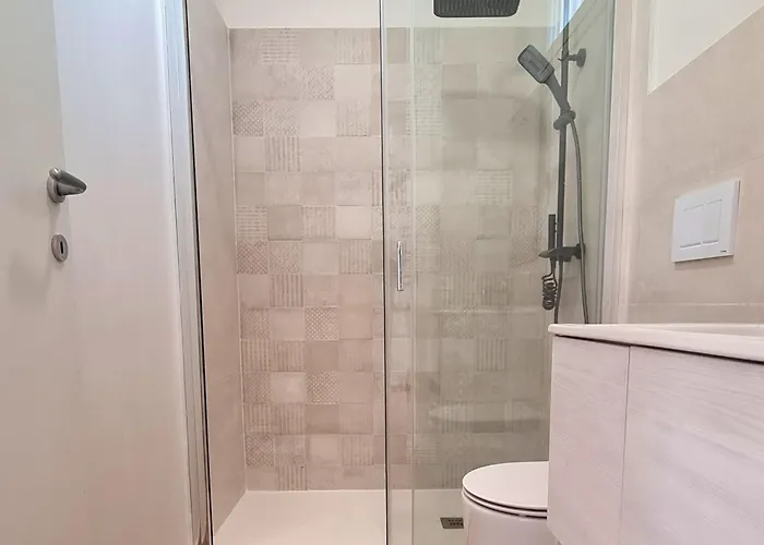 Vakantiehuis Casa Marispica Ispica