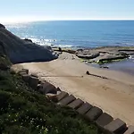 Casa Marispica *