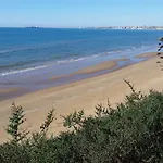 Casa Marispica * Ispica