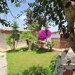 Casa Marispica Dom wakacyjny Ispica