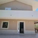 Casa Marispica