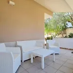 Casa Marispica Dom wakacyjny *