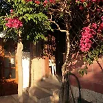 Casa Marispica * Ispica