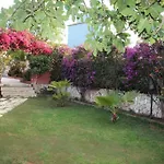 Casa Marispica Dom wakacyjny