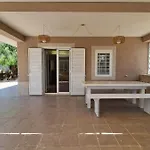 Dom wakacyjny Casa Marispica *