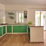 Casa Marispica Dom wakacyjny Ispica