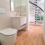Casa Marispica *