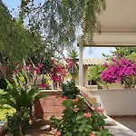 Casa Marispica Ispica