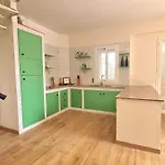 Casa Marispica *