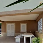 Casa Marispica Ispica