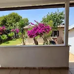 Casa Marispica * Ispica