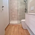 Casa Marispica Dom wakacyjny Ispica