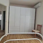 Dom wakacyjny Casa Marispica