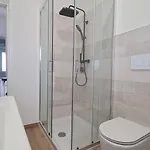 Dom wakacyjny Casa Marispica *